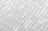 blanc blanc