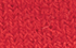 rouge rouge