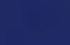 bleu marine bleu marine