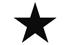 étoile