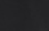 noir noir