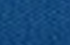bleu royal bleu royal