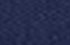 bleu marine bleu marine