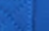 bleu royal bleu royal
