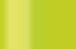 jaune fluo jaune fluo