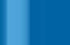 bleu clair bleu clair