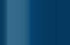 bleu foncé bleu foncé