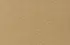 bronze bronze