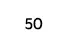 blanc 50 feuilles blanc 50 feuilles