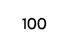 blanc 100 feuilles blanc 100 feuilles