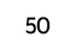 blanc 50 feuilles blanc 50 feuilles