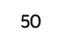 blanc 50 feuilles blanc 50 feuilles