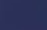 bleu foncé