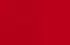 rouge rouge