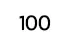blanc 100 feuilles blanc 100 feuilles