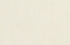 écru