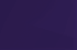 navy navy
