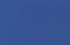 bleu bleu