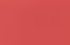 rouge rouge