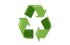 papier recycle papier recycle