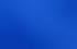bleu bleu