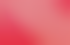 rouge rouge