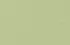 vert matcha vert matcha