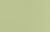 vert matcha vert matcha