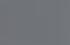 gris gris