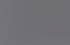 gris gris