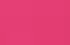 fuchsia fuchsia