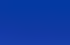 bleu bleu