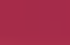 fuchsia fuchsia