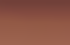marron marron