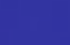 bleu bleu
