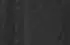 noir noir