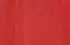 rouge rouge