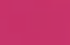 fuchsia fuchsia