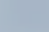 bleu clair