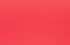 corail fluo corail fluo
