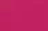 fuchsia fuchsia