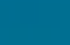 bleu canard bleu canard