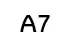 A7