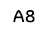 A8