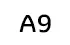 A9