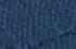 bleu bleu