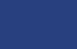 bleu royal bleu royal
