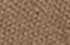 beige beige