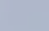 bleu gris