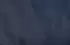 bleu marine bleu marine